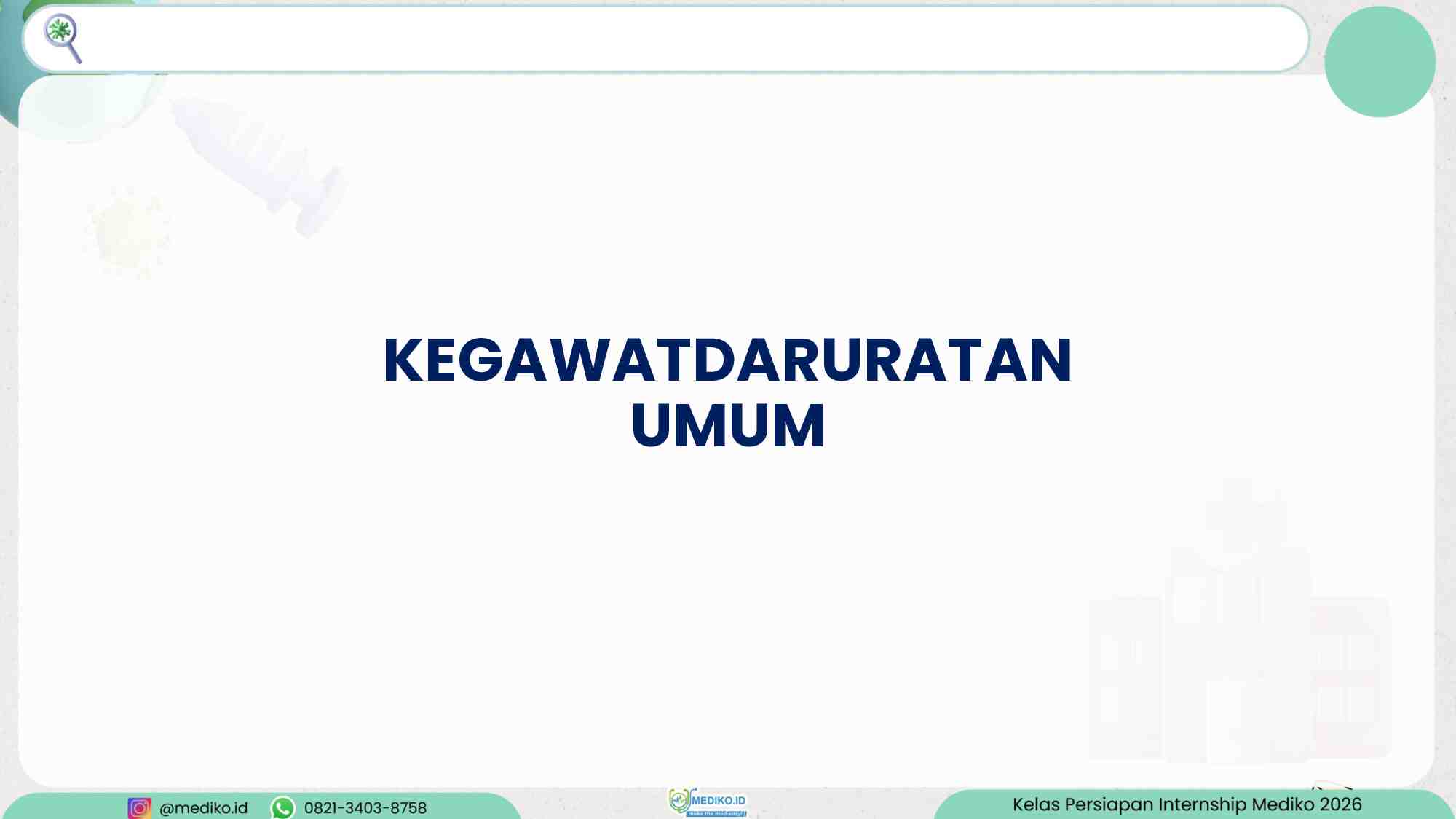 [coretan]-persiapan-internship---talak-igd-1---dr.-pasya-443